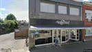 Apartment for rent, Waregem, West-Vlaanderen, Vennestraat<span class="blurred street-number" onclick="ProcessAdRequest(16740078)"><span class="hint">See no.</span>[xxxxxx]</span>