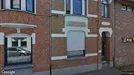 Apartment for rent, Dendermonde, Oost-Vlaanderen, Otterstraat<span class="blurred street-number" onclick="ProcessAdRequest(16740164)"><span class="hint">See no.</span>[xxxxxx]</span>