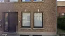 Apartment for rent, Lille, Antwerp (Province), Vennestraat<span class="blurred street-number" onclick="ProcessAdRequest(16740203)"><span class="hint">See no.</span>[xxxxxx]</span>
