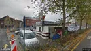Apartment for rent, Roeselare, West-Vlaanderen, Rolariusplein<span class="blurred street-number" onclick="ProcessAdRequest(16740204)"><span class="hint">See no.</span>[xxxxxx]</span>