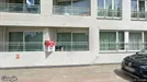 Apartment for rent, Waregem, West-Vlaanderen, Sint- Jozefsstraat<span class="blurred street-number" onclick="ProcessAdRequest(16740210)"><span class="hint">See no.</span>[xxxxxx]</span>