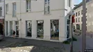 Apartment for rent, Stad Antwerp, Antwerp, Rotterdamstraat<span class="blurred street-number" onclick="ProcessAdRequest(16740220)"><span class="hint">See no.</span>[xxxxxx]</span>