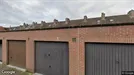 Apartment for rent, Lokeren, Oost-Vlaanderen, Patershof<span class="blurred street-number" onclick="ProcessAdRequest(16740225)"><span class="hint">See no.</span>[xxxxxx]</span>