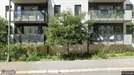 Apartment for rent, Oslo Sagene, Oslo, Sandakerveien<span class="blurred street-number" onclick="ProcessAdRequest(16740242)"><span class="hint">See no.</span>[xxxxxx]</span>