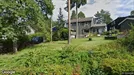 Apartment for rent, Oslo Nordstrand, Oslo, Madame Maren Juels vei<span class="blurred street-number" onclick="ProcessAdRequest(16740244)"><span class="hint">See no.</span>[xxxxxx]</span>