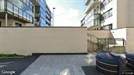 Apartment for rent, Lørenskog, Akershus, Søster Mathildes gate<span class="blurred street-number" onclick="ProcessAdRequest(16740246)"><span class="hint">See no.</span>[xxxxxx]</span>