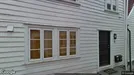 Apartment for rent, Stavanger, Rogaland, Bakergata<span class="blurred street-number" onclick="ProcessAdRequest(16740249)"><span class="hint">See no.</span>[xxxxxx]</span>