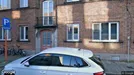Apartment for rent, Stad Gent, Gent, Krijgsgasthuisstraat<span class="blurred street-number" onclick="ProcessAdRequest(16740259)"><span class="hint">See no.</span>[xxxxxx]</span>