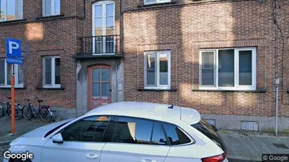 Apartments for rent in Stad Gent - Photo from Google Street View