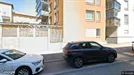 Apartment for rent, Helsinki Läntinen, Helsinki, Kutomotie<span class="blurred street-number" onclick="ProcessAdRequest(16740331)"><span class="hint">See no.</span>[xxxxxx]</span>