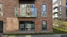 Apartment for rent, Tilst, Aarhus, Pollenvænget<span class="blurred street-number" onclick="ProcessAdRequest(16740384)"><span class="hint">See no.</span>[xxxxxx]</span>