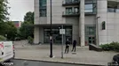 Apartment for rent, Birmingham - West Midlands, West Midlands, Holliday Street, Birmingham<span class="blurred street-number" onclick="ProcessAdRequest(16740583)"><span class="hint">See no.</span>[xxxxxx]</span>