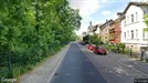 Room for rent, Dresden, Sachsen, Am Kirchberg<span class="blurred street-number" onclick="ProcessAdRequest(16740622)"><span class="hint">See no.</span>[xxxxxx]</span>