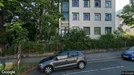 Apartment for rent, Dresden, Sachsen, August-Bebel-Straße<span class="blurred street-number" onclick="ProcessAdRequest(16740648)"><span class="hint">See no.</span>[xxxxxx]</span>