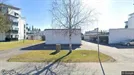 Apartment for rent, Ulvila, Satakunta, Langenintie<span class="blurred street-number" onclick="ProcessAdRequest(16740761)"><span class="hint">See no.</span>[xxxxxx]</span>