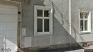 Apartment for rent, Leonding, Oberösterreich, Auerspergstraße<span class="blurred street-number" onclick="ProcessAdRequest(16741052)"><span class="hint">See no.</span>[xxxxxx]</span>