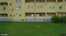 Apartment for rent, Enns, Oberösterreich, Hans Hofmann Ring<span class="blurred street-number" onclick="ProcessAdRequest(16741069)"><span class="hint">See no.</span>[xxxxxx]</span>