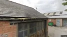 Apartment for rent, Nottingham - Nottinghamshire, East Midlands, Radcliffe Road<span class="blurred street-number" onclick="ProcessAdRequest(16741115)"><span class="hint">See no.</span>[xxxxxx]</span>