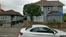 Apartment for rent, Nottingham - Nottinghamshire, East Midlands, Melton Road<span class="blurred street-number" onclick="ProcessAdRequest(16741120)"><span class="hint">See no.</span>[xxxxxx]</span>