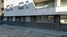 Apartment for rent, Aalst, Oost-Vlaanderen, Gentsestraat<span class="blurred street-number" onclick="ProcessAdRequest(16741166)"><span class="hint">See no.</span>[xxxxxx]</span>