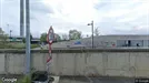 Apartment for rent, Vienna Donaustadt, Vienna, Donauinsel<span class="blurred street-number" onclick="ProcessAdRequest(16741891)"><span class="hint">See no.</span>[xxxxxx]</span>