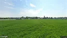 Apartment for rent, Ober-Grafendorf, Niederösterreich, Irisgasse<span class="blurred street-number" onclick="ProcessAdRequest(16741906)"><span class="hint">See no.</span>[xxxxxx]</span>