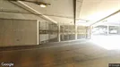 Apartment for rent, Vienna Donaustadt, Vienna, Donau-City-Straße<span class="blurred street-number" onclick="ProcessAdRequest(16741920)"><span class="hint">See no.</span>[xxxxxx]</span>