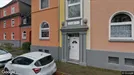 Apartment for rent, Essen, Nordrhein-Westfalen, Pützstraße<span class="blurred street-number" onclick="ProcessAdRequest(16741958)"><span class="hint">See no.</span>[xxxxxx]</span>