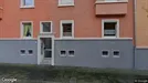 Apartment for rent, Essen, Nordrhein-Westfalen, Mellinghofer Str.<span class="blurred street-number" onclick="ProcessAdRequest(16741960)"><span class="hint">See no.</span>[xxxxxx]</span>