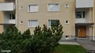 Apartment for rent, Helsinki Läntinen, Helsinki, Steniuksentie<span class="blurred street-number" onclick="ProcessAdRequest(16742260)"><span class="hint">See no.</span>[xxxxxx]</span>
