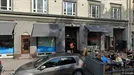 Apartment for rent, Helsinki Eteläinen, Helsinki, Lapinlahdenkatu<span class="blurred street-number" onclick="ProcessAdRequest(16742262)"><span class="hint">See no.</span>[xxxxxx]</span>