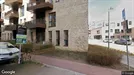 Apartment for rent, Valby, Copenhagen, Elstarvej<span class="blurred street-number" onclick="ProcessAdRequest(16742353)"><span class="hint">See no.</span>[xxxxxx]</span>