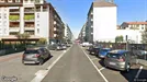 Apartment for rent, Milano Zona 6 - Barona, Lorenteggio, Milan, Via Vespri Siciliani<span class="blurred street-number" onclick="ProcessAdRequest(16742439)"><span class="hint">See no.</span>[xxxxxx]</span>