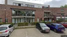 Apartment for rent, Bunnik, Province of Utrecht, Vuurdoornerf<span class="blurred street-number" onclick="ProcessAdRequest(16742912)"><span class="hint">See no.</span>[xxxxxx]</span>