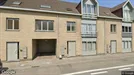 Apartment for rent, Oudenaarde, Oost-Vlaanderen, Martijn van Torhoutstraat<span class="blurred street-number" onclick="ProcessAdRequest(16742924)"><span class="hint">See no.</span>[xxxxxx]</span>