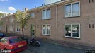 Apartment for rent, Haarlem, North Holland, Bisschop Callierstraat<span class="blurred street-number" onclick="ProcessAdRequest(16743033)"><span class="hint">See no.</span>[xxxxxx]</span>
