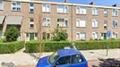 Apartment for rent, Haarlem, North Holland, Eksterlaan<span class="blurred street-number" onclick="ProcessAdRequest(16743035)"><span class="hint">See no.</span>[xxxxxx]</span>