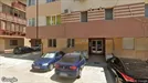 Apartment for rent, Popeşti-Leordeni, Bucharest - Ilfov, Central<span class="blurred street-number" onclick="ProcessAdRequest(16743125)"><span class="hint">See no.</span>[xxxxxx]</span>