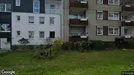 Apartment for rent, Bochum, Nordrhein-Westfalen, Postkutschenweg<span class="blurred street-number" onclick="ProcessAdRequest(16743156)"><span class="hint">See no.</span>[xxxxxx]</span>