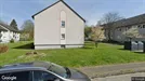 Apartment for rent, Bochum, Nordrhein-Westfalen, Hirschgraben<span class="blurred street-number" onclick="ProcessAdRequest(16743165)"><span class="hint">See no.</span>[xxxxxx]</span>