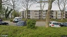 Apartment for rent, Bochum, Nordrhein-Westfalen, Postkutschenweg<span class="blurred street-number" onclick="ProcessAdRequest(16743177)"><span class="hint">See no.</span>[xxxxxx]</span>