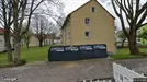 Apartment for rent, Bochum, Nordrhein-Westfalen, Am Kreuzacker<span class="blurred street-number" onclick="ProcessAdRequest(16743179)"><span class="hint">See no.</span>[xxxxxx]</span>