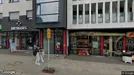 Apartment for rent, Bochum, Nordrhein-Westfalen, Wittener Straße<span class="blurred street-number" onclick="ProcessAdRequest(16743180)"><span class="hint">See no.</span>[xxxxxx]</span>