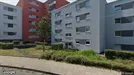 Apartment for rent, Bochum, Nordrhein-Westfalen, Ginsterweg<span class="blurred street-number" onclick="ProcessAdRequest(16743181)"><span class="hint">See no.</span>[xxxxxx]</span>
