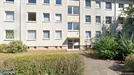 Apartment for rent, Bochum, Nordrhein-Westfalen, Stauffenberghöhe<span class="blurred street-number" onclick="ProcessAdRequest(16743189)"><span class="hint">See no.</span>[xxxxxx]</span>