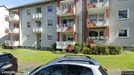 Apartment for rent, Bochum, Nordrhein-Westfalen, Wiebuschweg<span class="blurred street-number" onclick="ProcessAdRequest(16743192)"><span class="hint">See no.</span>[xxxxxx]</span>