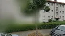 Apartment for rent, Bochum, Nordrhein-Westfalen, Weitmarer Straße<span class="blurred street-number" onclick="ProcessAdRequest(16743196)"><span class="hint">See no.</span>[xxxxxx]</span>
