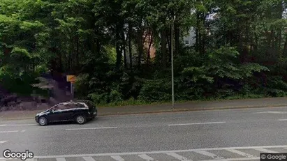 Apartments for rent in Bochum - Photo from Google Street View
