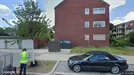 Apartment for rent, Bochum, Nordrhein-Westfalen, Blankensteiner Str.<span class="blurred street-number" onclick="ProcessAdRequest(16743204)"><span class="hint">See no.</span>[xxxxxx]</span>