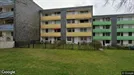 Apartment for rent, Bochum, Nordrhein-Westfalen, Gorch-Fock-Straße<span class="blurred street-number" onclick="ProcessAdRequest(16743207)"><span class="hint">See no.</span>[xxxxxx]</span>